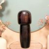 Kokeshi Sōsaku – USABURŌ 卯三郎 - photo 4