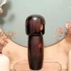 Kokeshi Sōsaku – USABURŌ 卯三郎 - photo 5