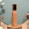 Kokeshi Matagoro - Kiyomi MATAGORŌ 又五郎清美 - photo 3