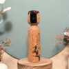 Kokeshi Matagoro - Kiyomi MATAGORŌ 又五郎清美 - photo 5