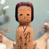 Kokeshi Matagoro - Kiyomi MATAGORŌ 又五郎清美 - photo 6