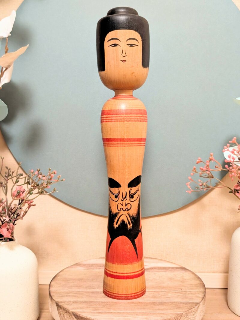 PXL_20250803_094508009~4