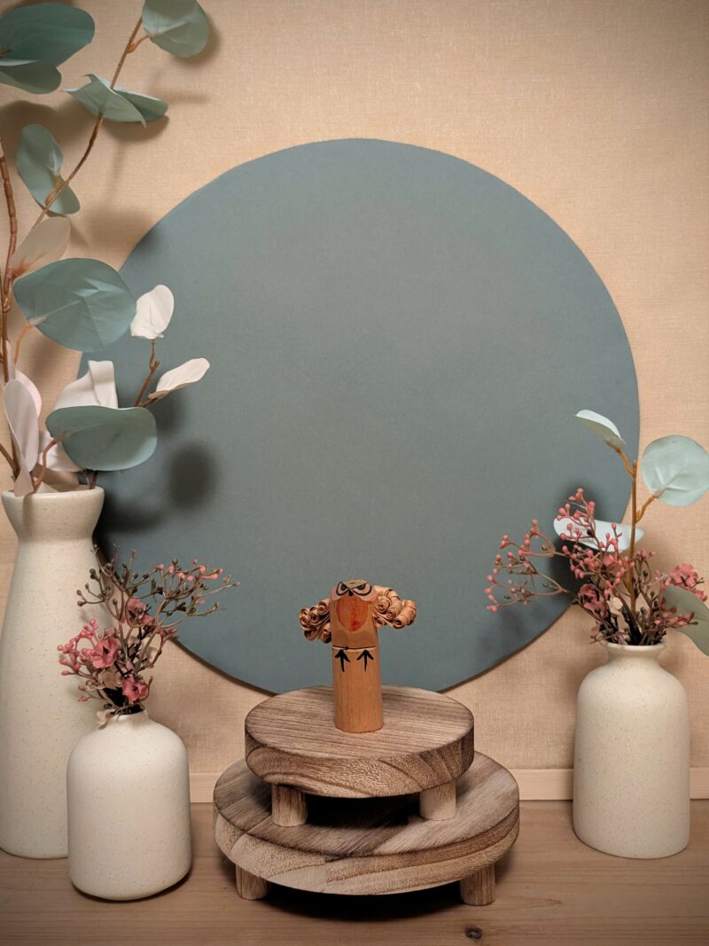 Amulette - Usodori 鷽鳥