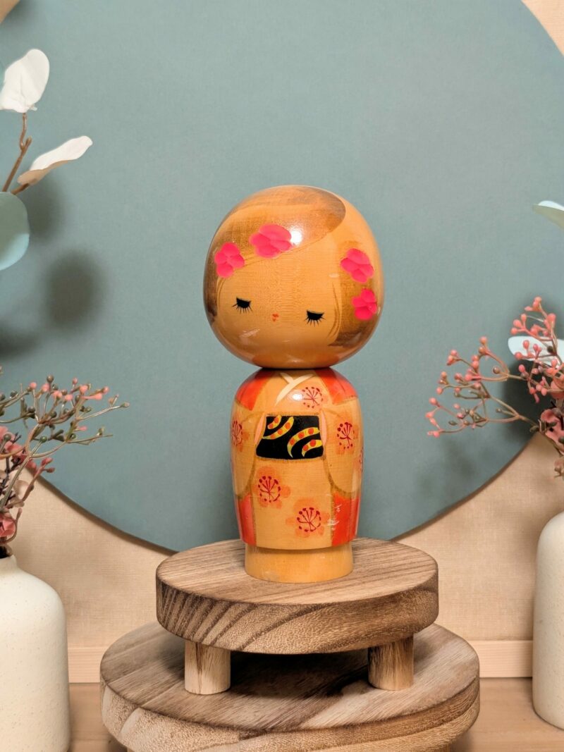 PXL_20250913_141825616.PORTRAIT.ORIGINAL~2