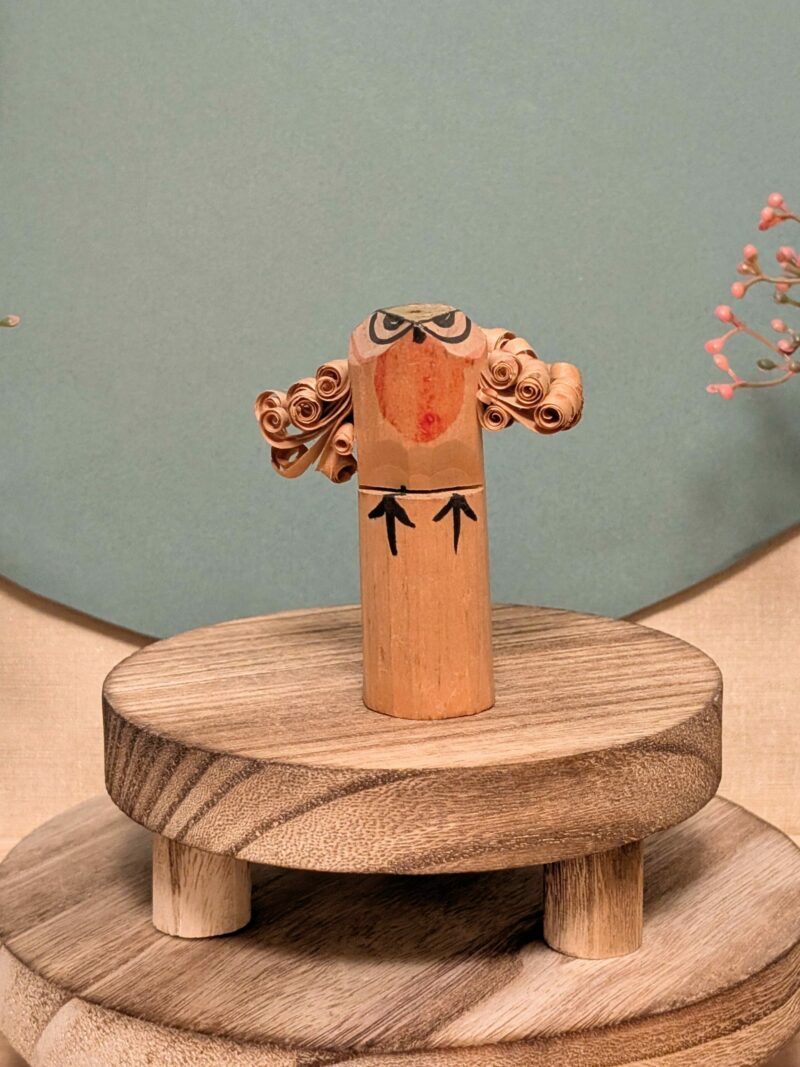 PXL_20250913_142718224~2