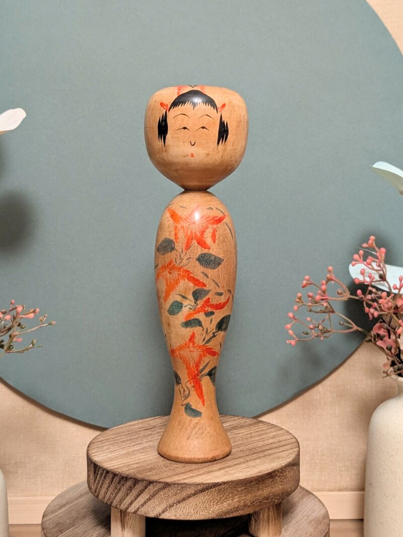 PXL_20250913_144921690~2