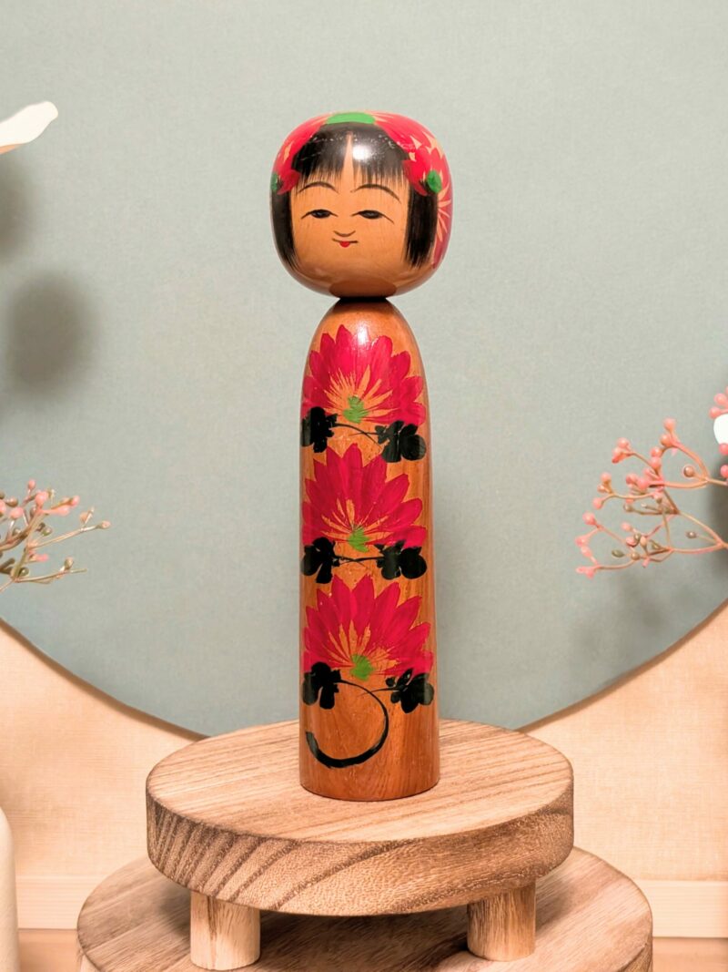 PXL_20250913_145617197~2