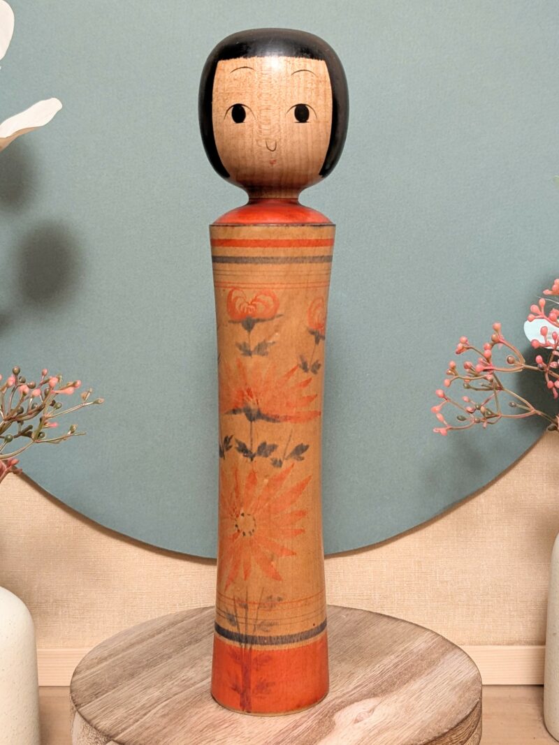 PXL_20250913_145729127~2