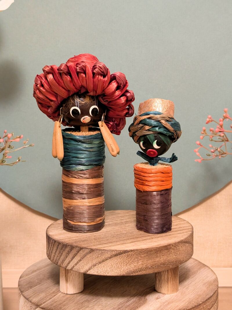 PXL_20250913_150034119~2