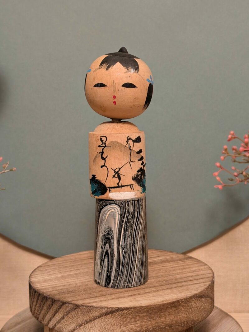 PXL_20250913_151010927~2