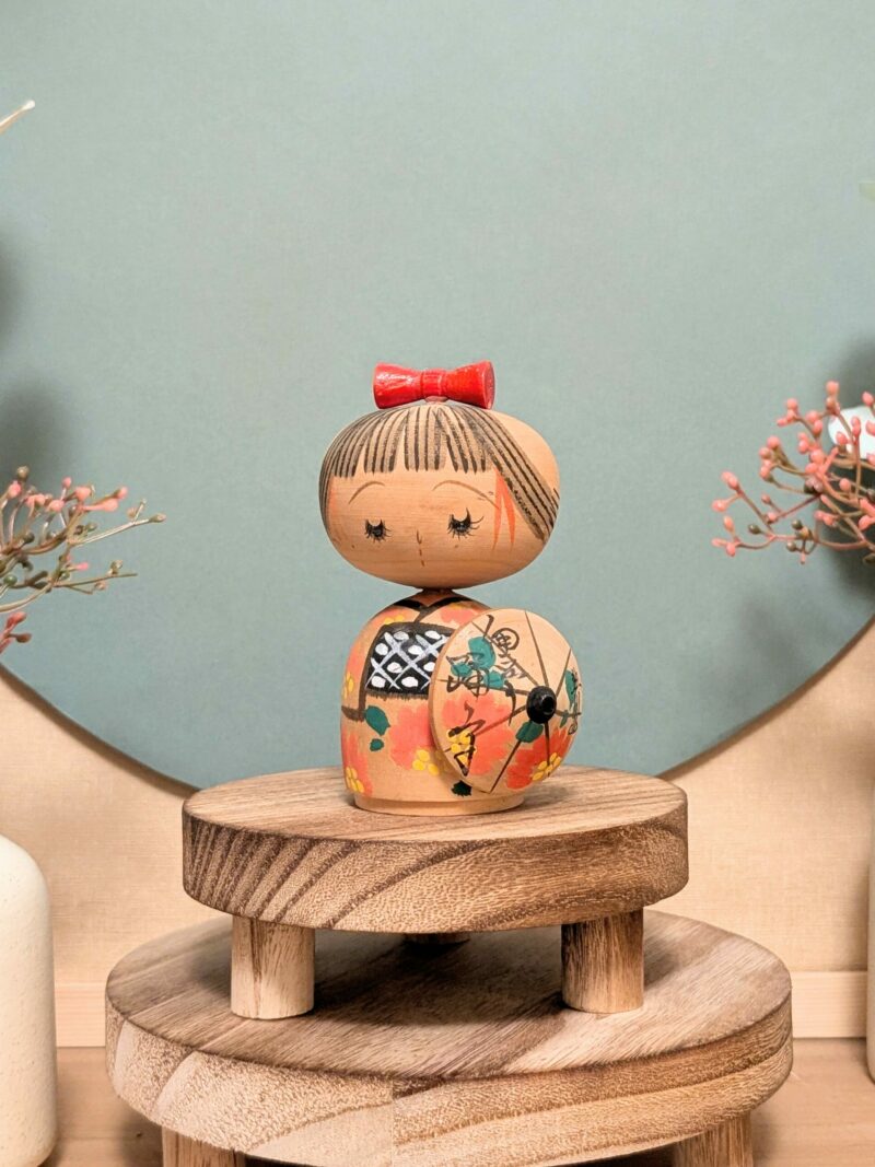 PXL_20251004_125429272~2