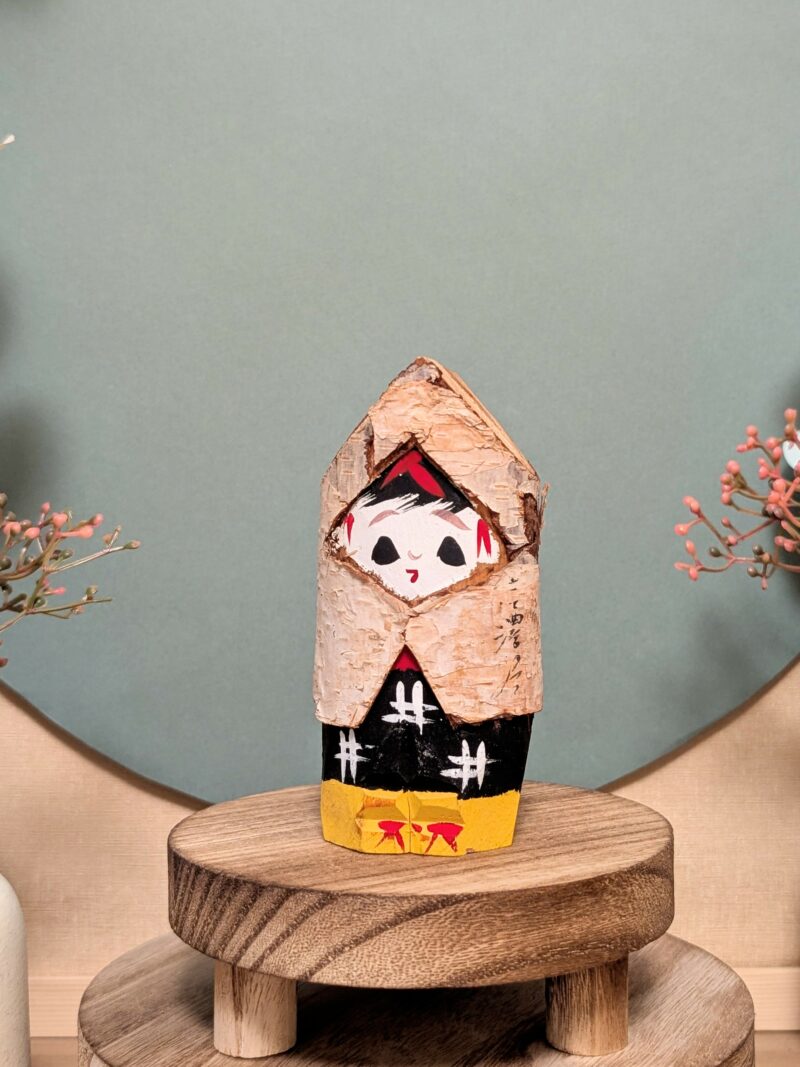 PXL_20251004_125716841~2