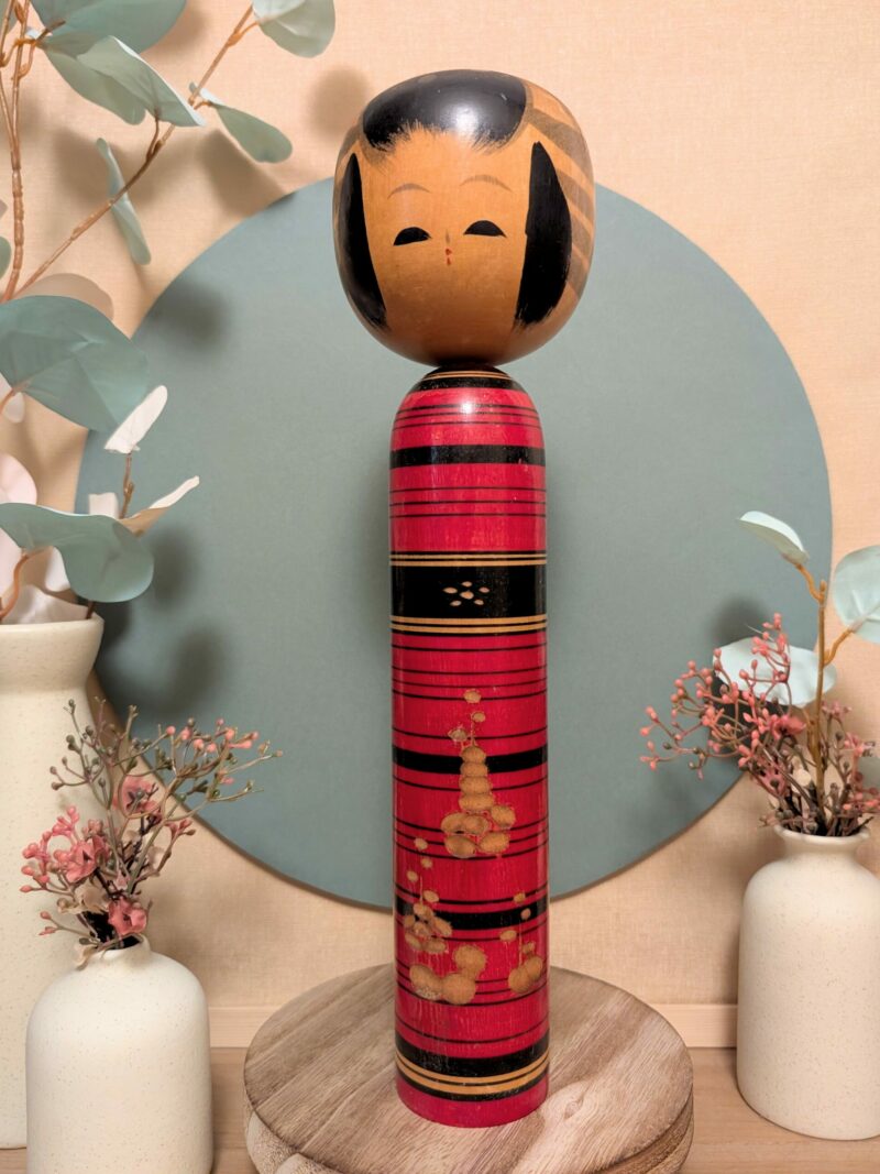 PXL_20251004_125924516~2