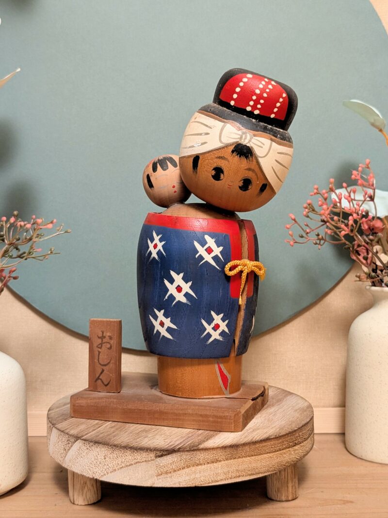 PXL_20251004_130047964~2