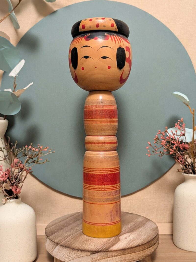 PXL_20251004_130220261~2