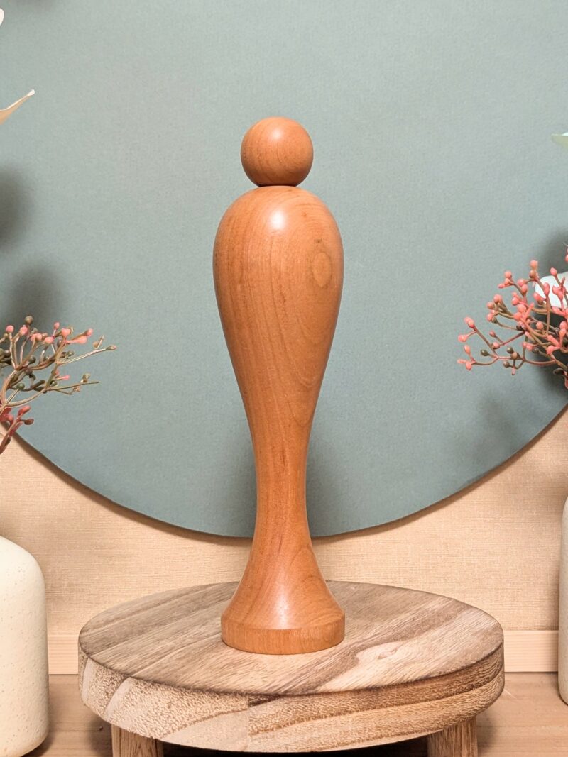 PXL_20251004_130408358~2