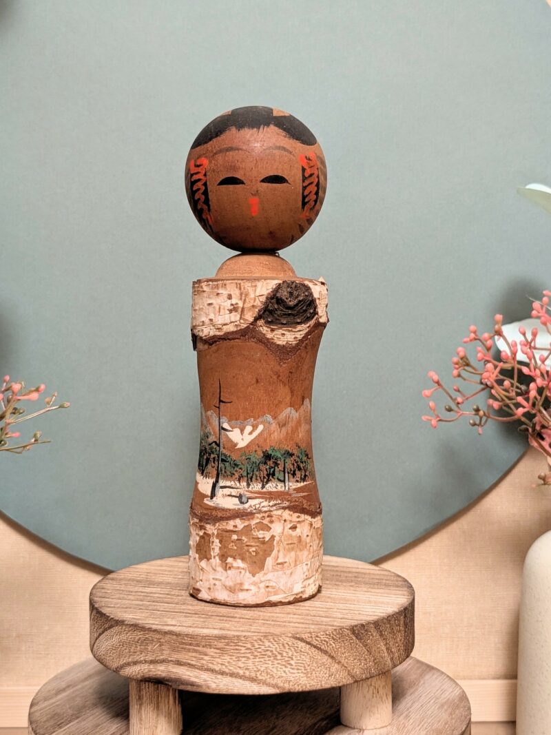 PXL_20251004_131140011~2