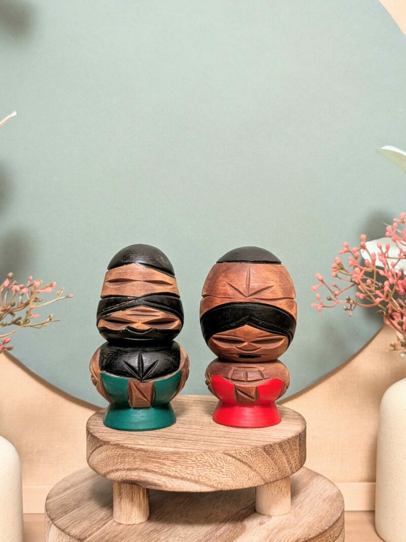 PXL_20251004_131238922.PORTRAIT.ORIGINAL~2