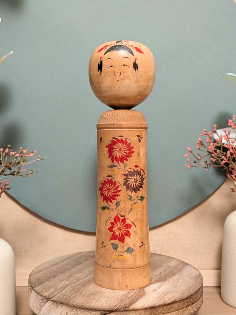 PXL_20251004_131814332~2