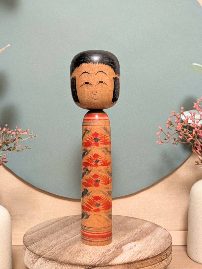 PXL_20251004_132009988~2