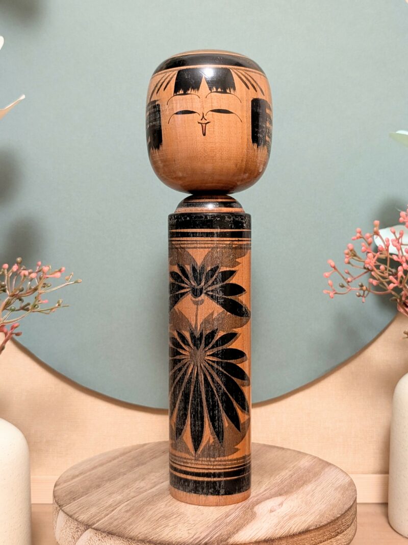 PXL_20251004_132204967~2