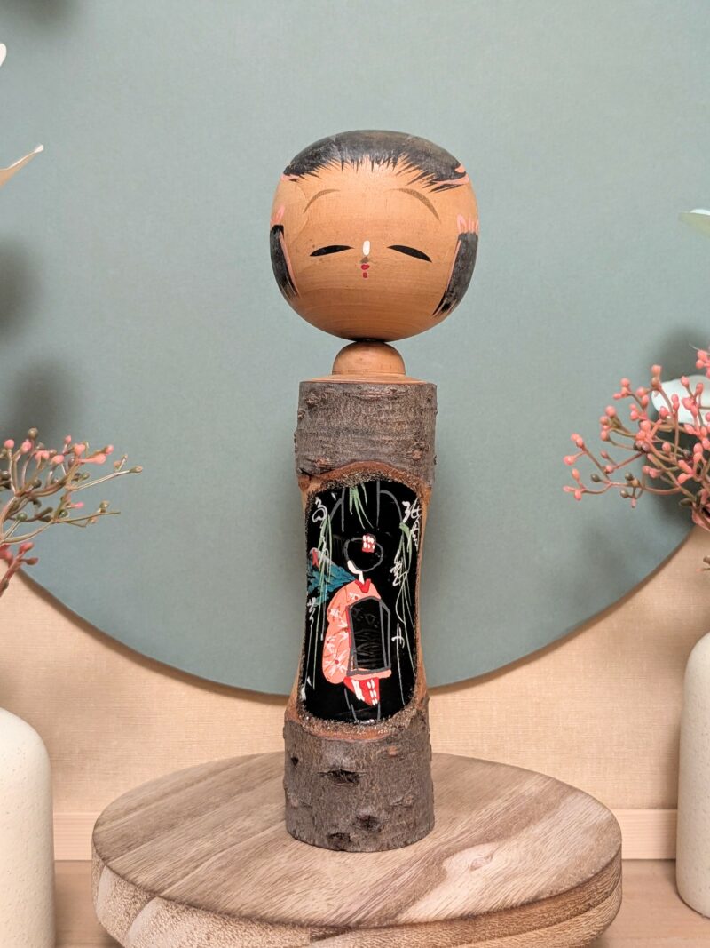 PXL_20251004_132320849~2