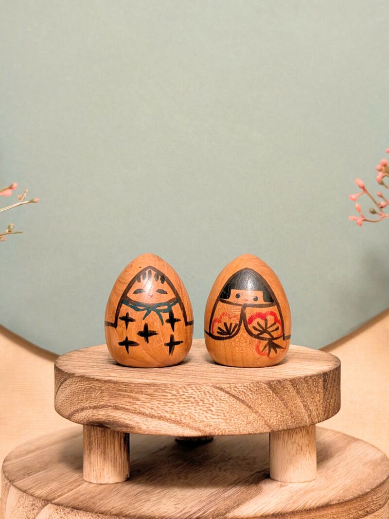 PXL_20251004_132453907~2