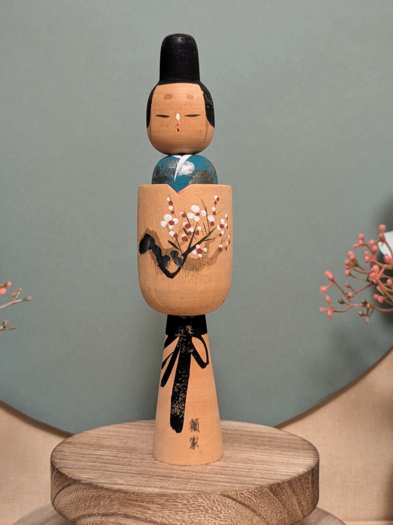 PXL_20251004_132819799~2