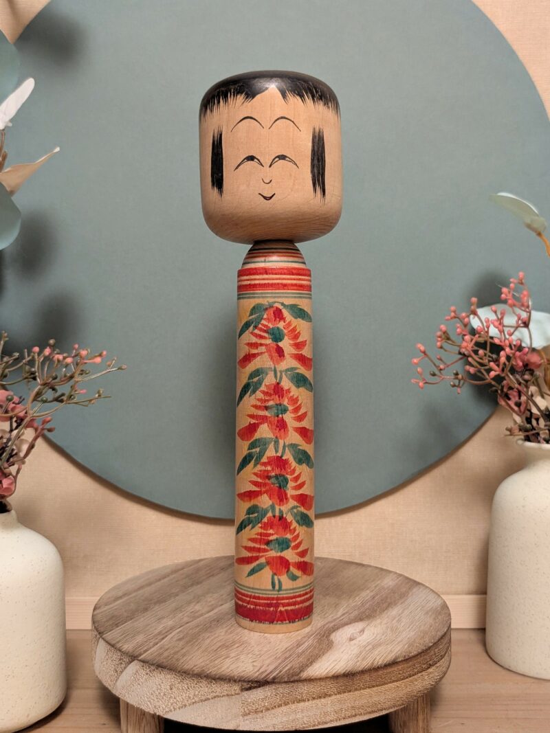 PXL_20251004_132934275~3