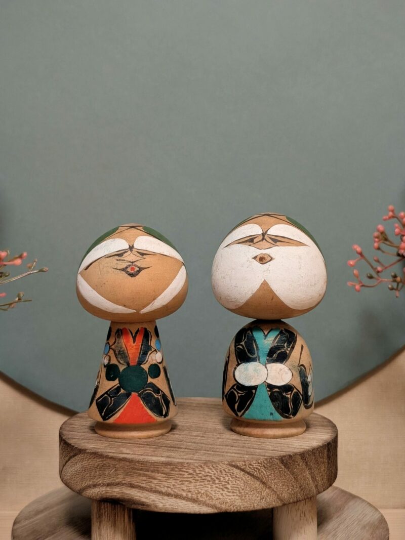 PXL_20251004_133141956.PORTRAIT.ORIGINAL~2