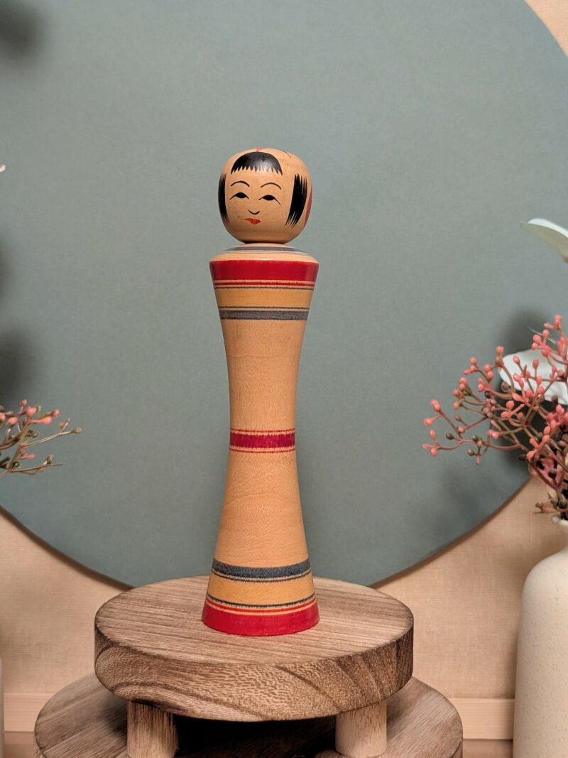 PXL_20251004_133834435~2