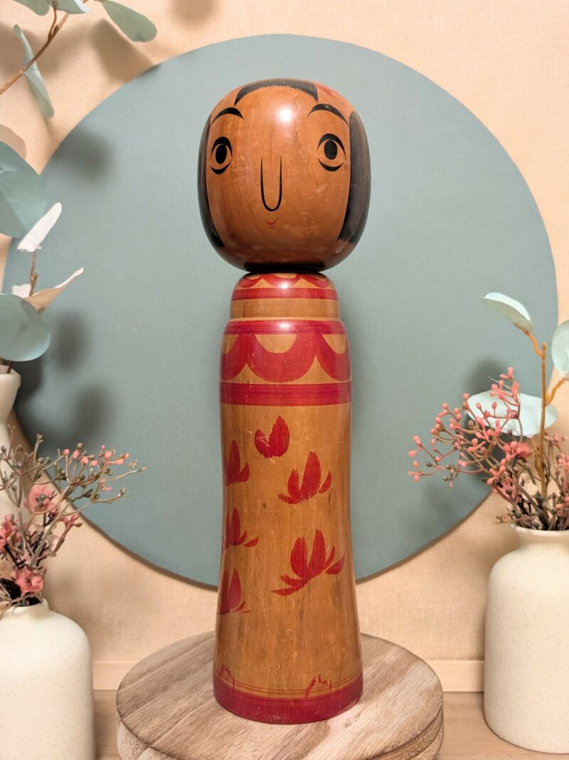 PXL_20251004_134705781~2