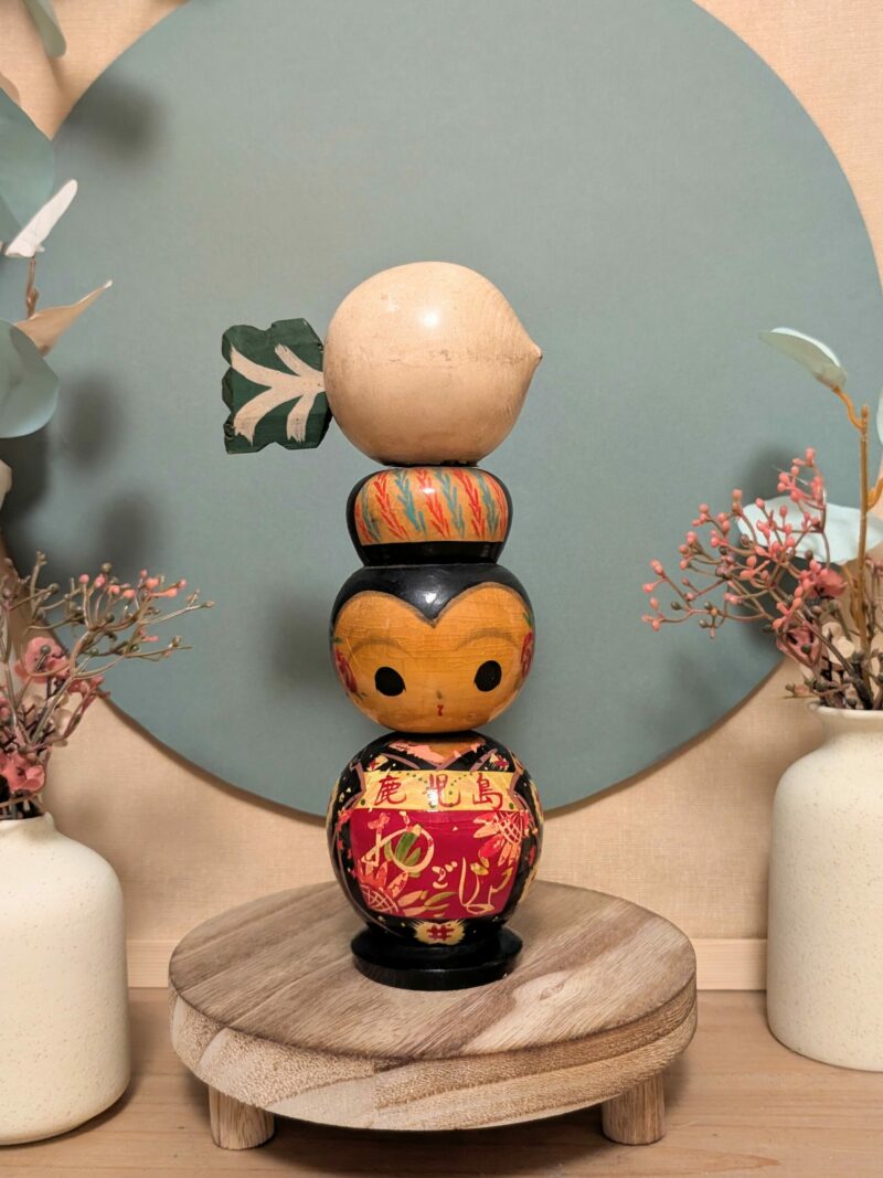 PXL_20251004_134818164~2