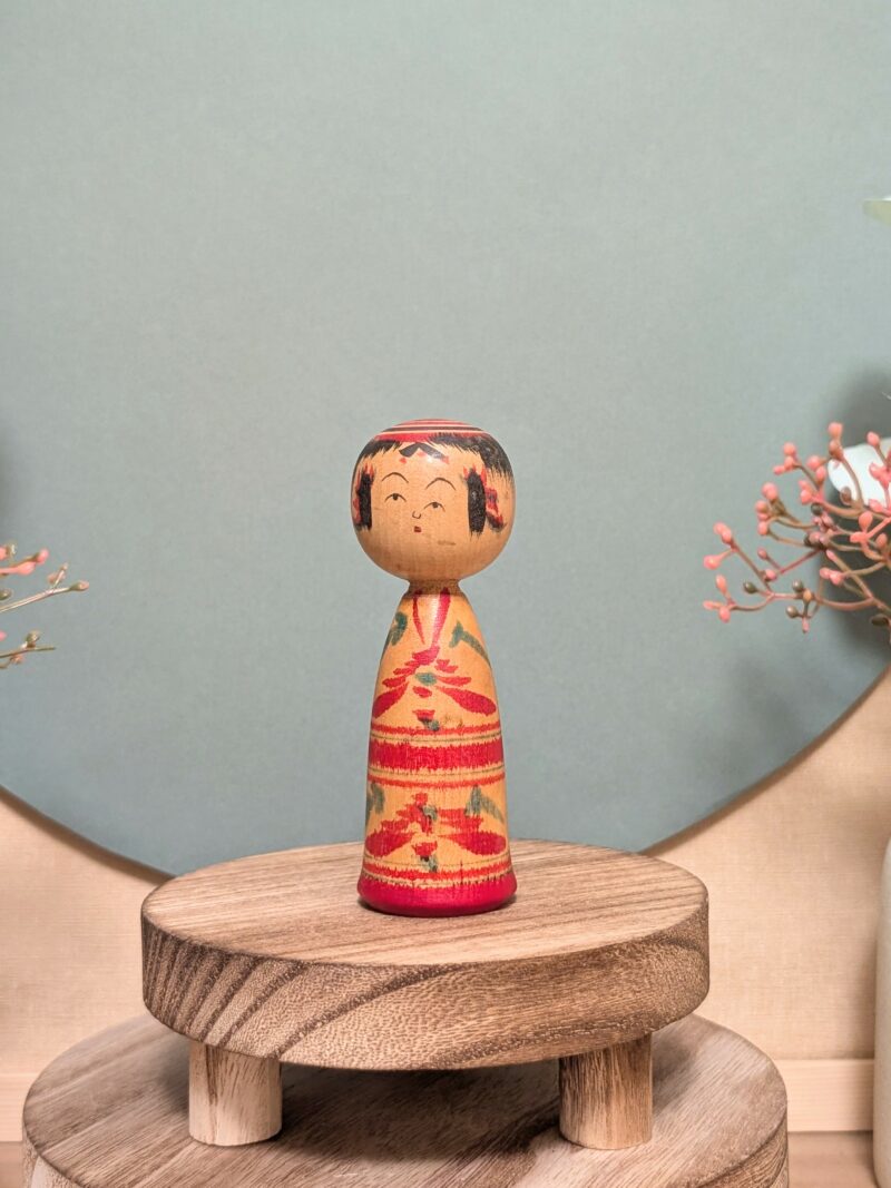 PXL_20251004_135025428~2