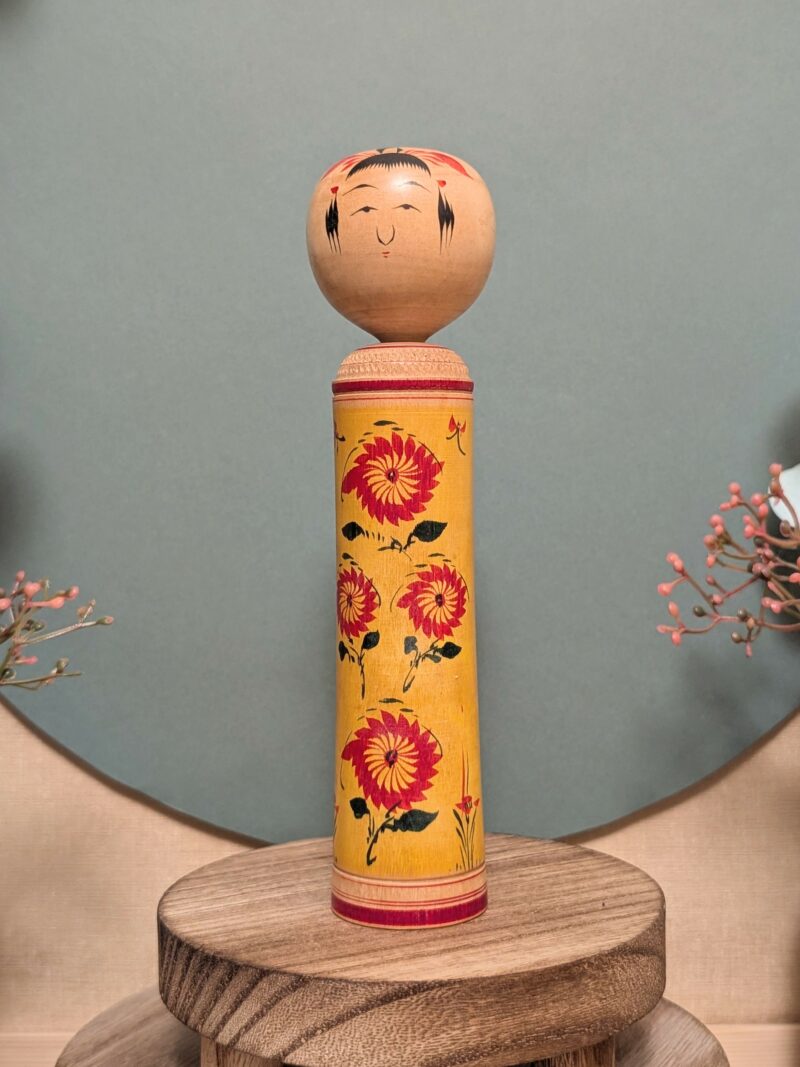 PXL_20251004_135256619~2