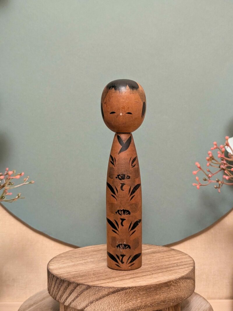 PXL_20251004_135338372~2