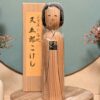 Kokeshi Matagoro – Yashima MATAGORŌ 八島又五郎 - photo 2