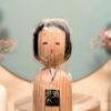 Kokeshi Matagoro – Yashima MATAGORŌ 八島又五郎 - photo 7
