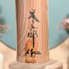 Kokeshi Matagoro – Yashima MATAGORŌ 八島又五郎 - photo 8