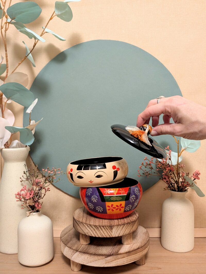 PXL_20251109_100628608~2 (2)