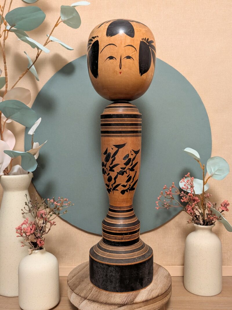 PXL_20251109_104758021~2