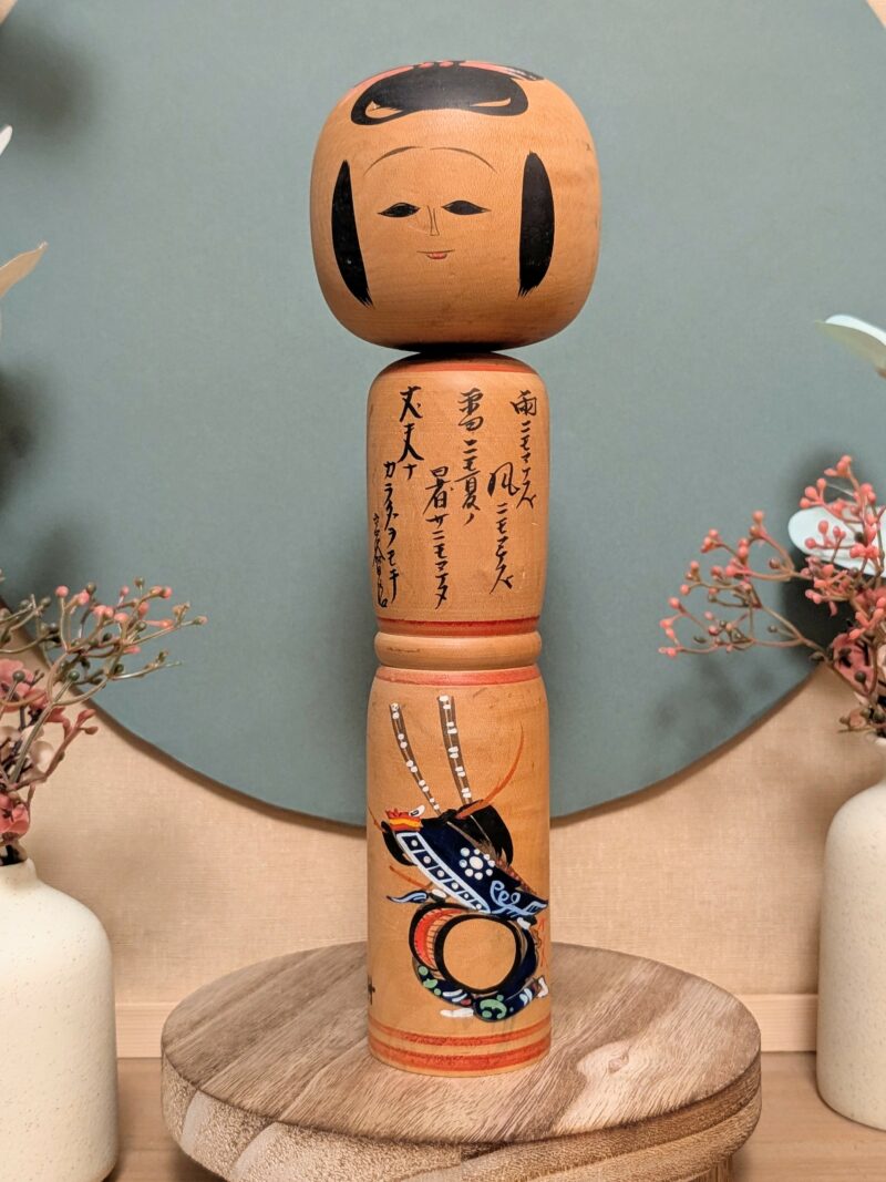 PXL_20251109_105054926~2