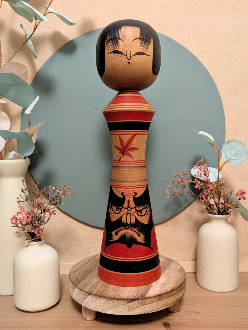 PXL_20251109_105458036~2