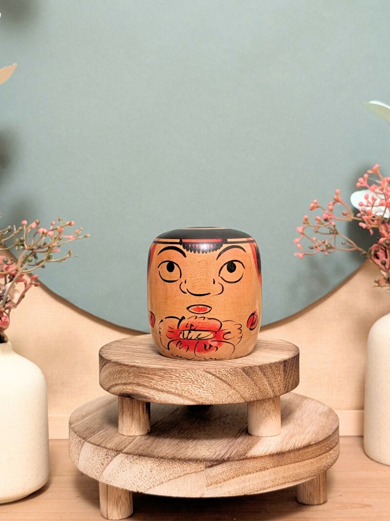 PXL_20251109_110043193~2