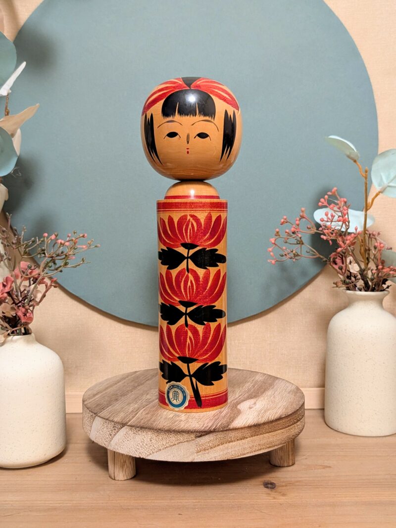 PXL_20251109_110539824~2