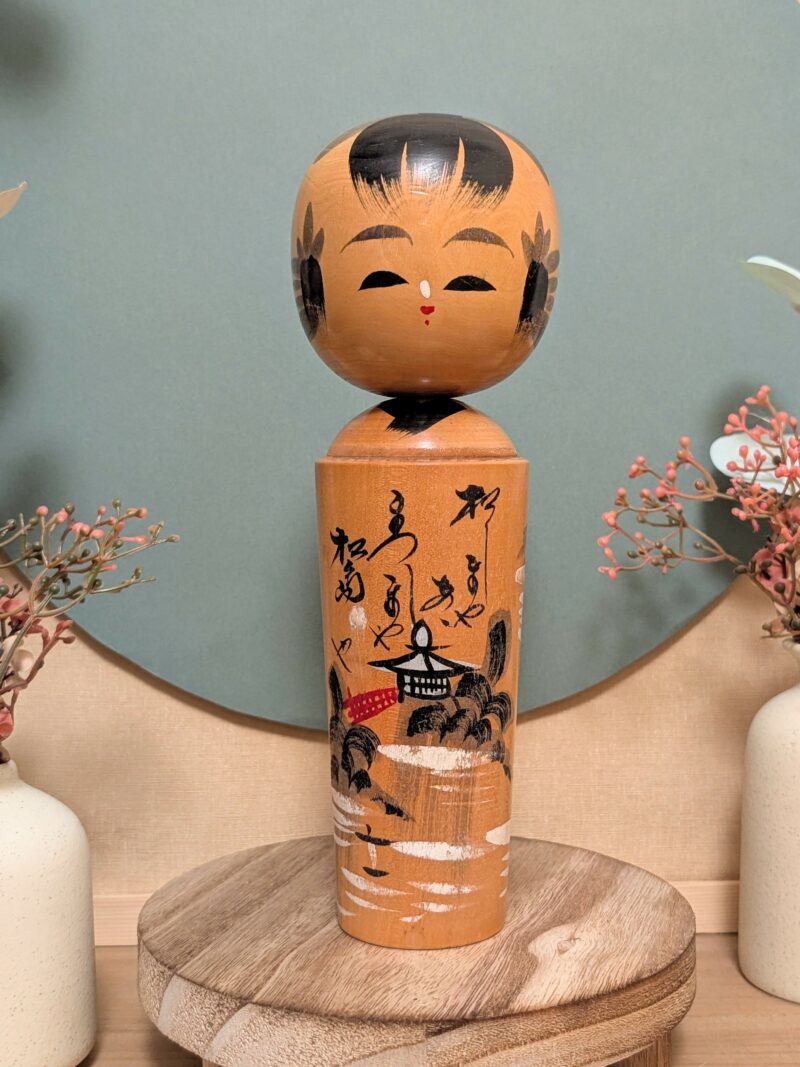 PXL_20251109_111513753~2