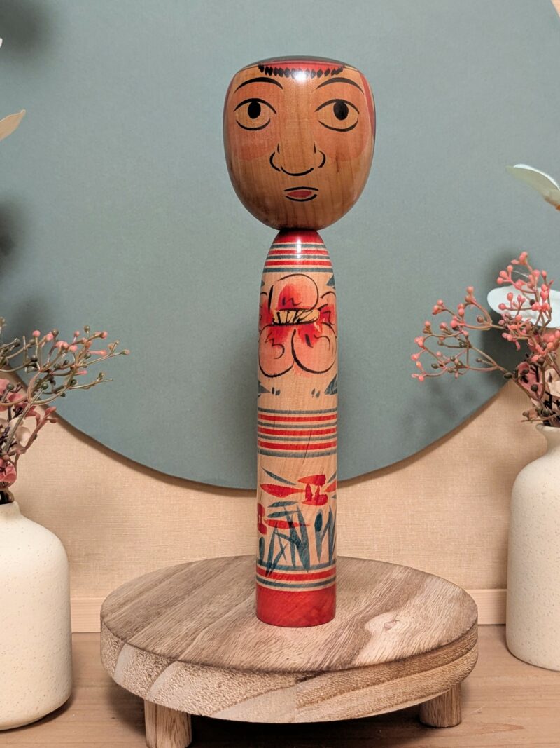 PXL_20251109_111904245~2