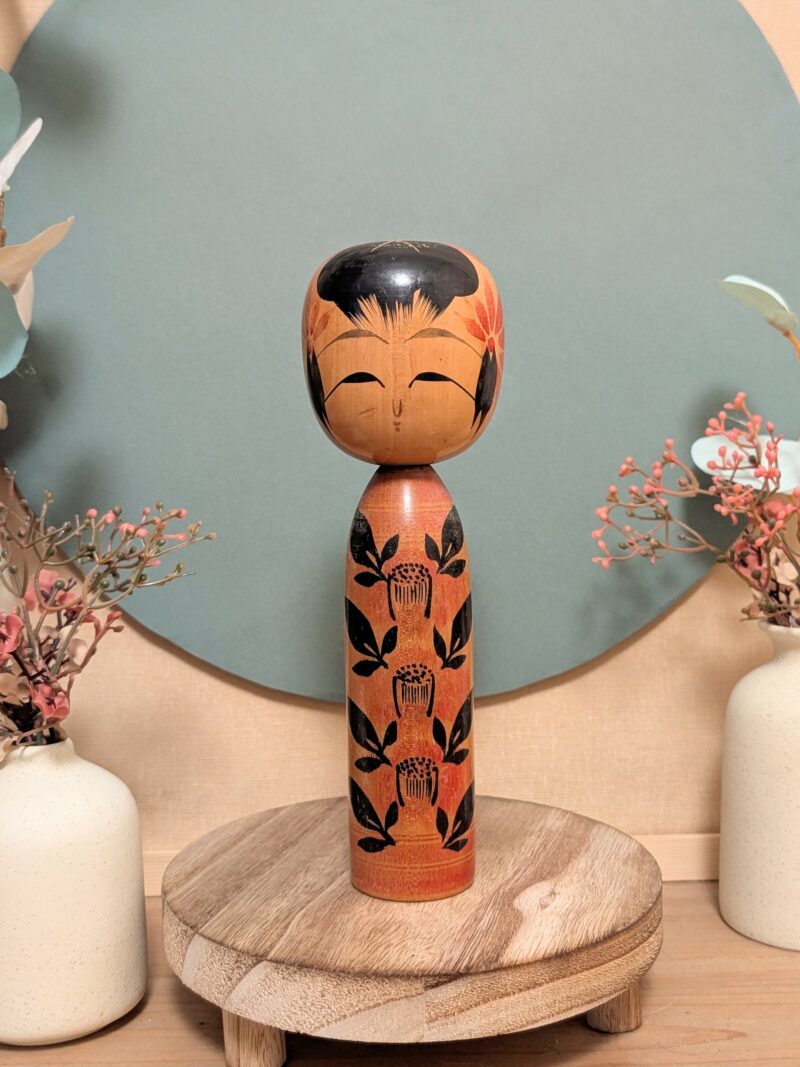 PXL_20251109_121406919.PORTRAIT.ORIGINAL~2