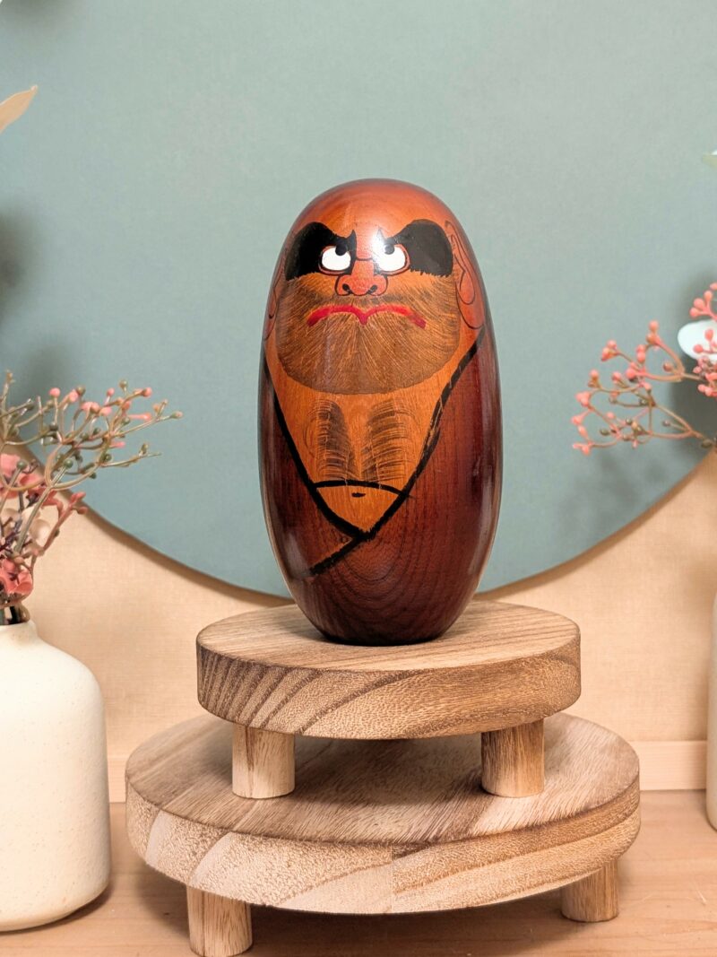 PXL_20251109_122902640~2