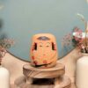 Kokeshi Yajirō – Seiji TAKAHASHI 高橋精志 - photo 2